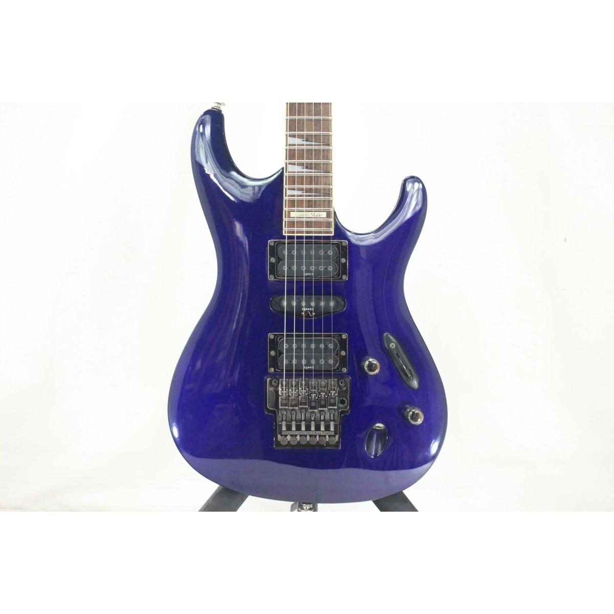 IBANEZ S540 LTD【中古】|KOMEHYO ONLINESTORE 店