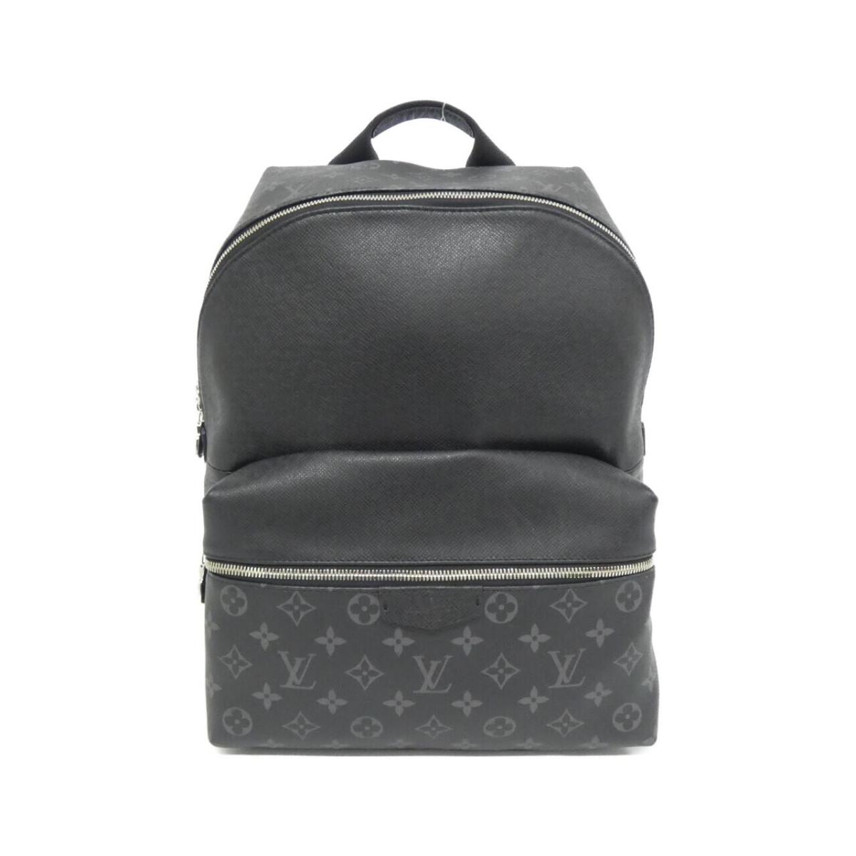 【極美品】LOUIS VUITTON ルイヴィトン【ディスカバリー】タイガラマ 楽天市場】LOUIS VUITTON ルイヴィトン M67620 タイガラマ