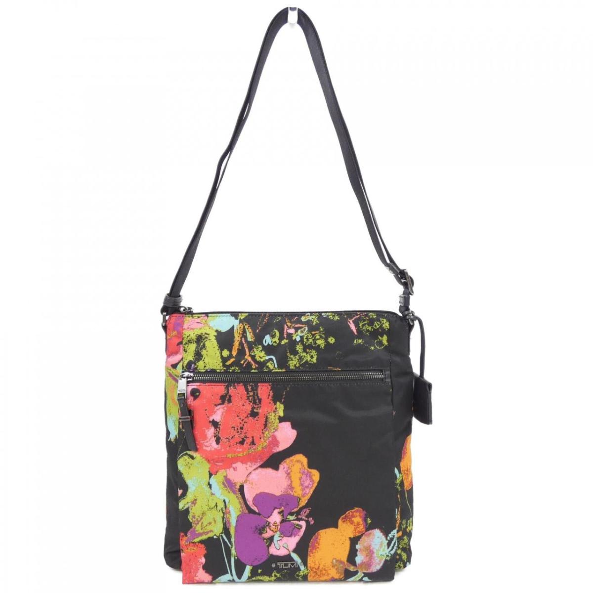 楽天市場】【トゥミ】Tumi Generation4.4 FXTバリスティックナイロン