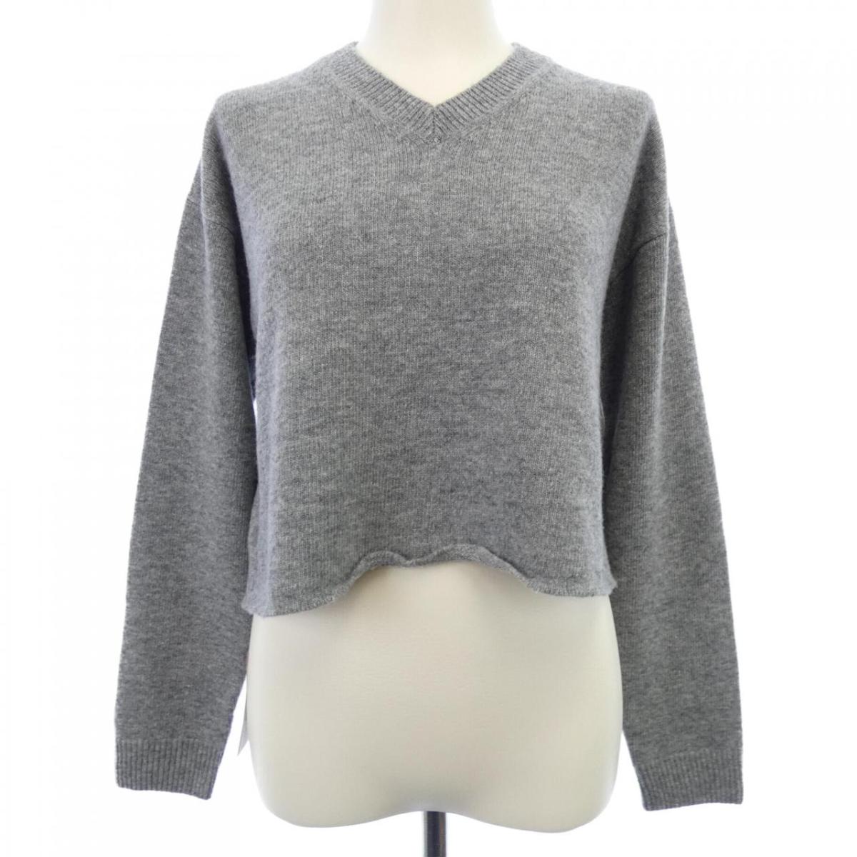 楽天市場】MIUMIU ミュウミュウ 【国内正規】MML313 パールxビジュー