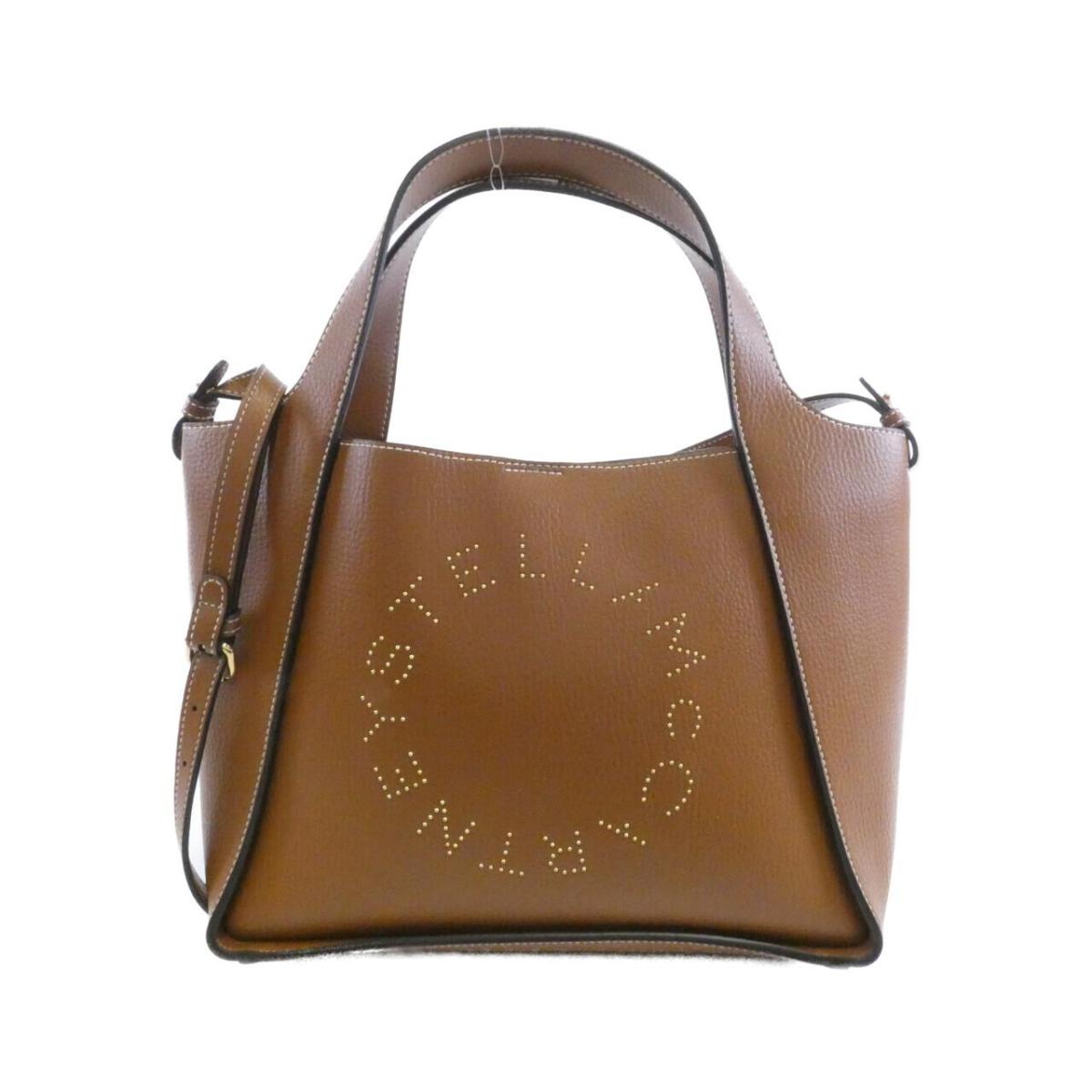 楽天市場】ステラマッカートニー Stella McCartney ボディバッグ