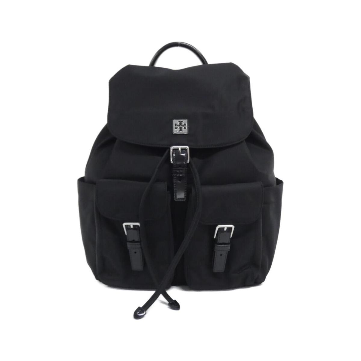 【新品】トリーバーチ ヴァージニア バックパック 169165 リュックサック【新品】