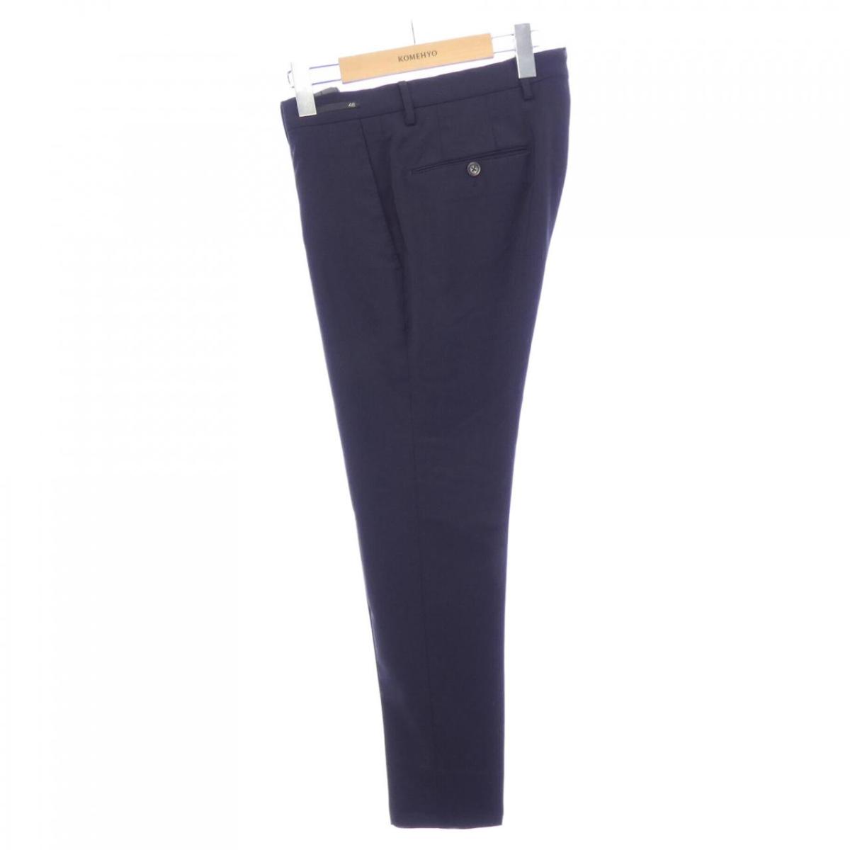 ピーティーゼロウーノ PT01 パンツ【中古】