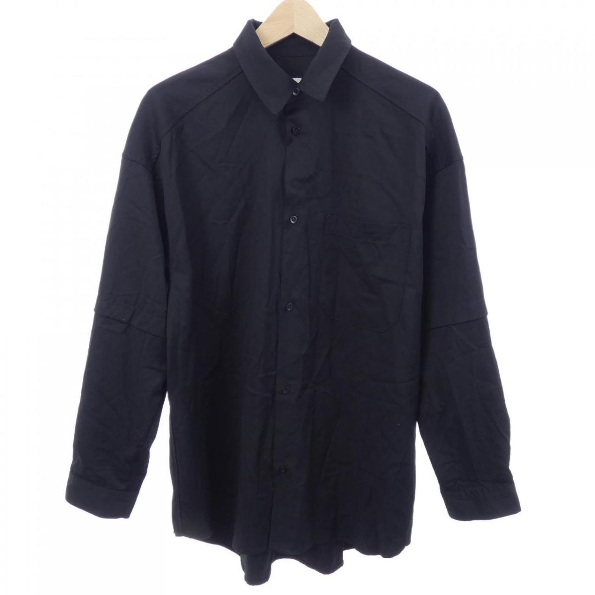 lownn 2218734 シャツ【中古】