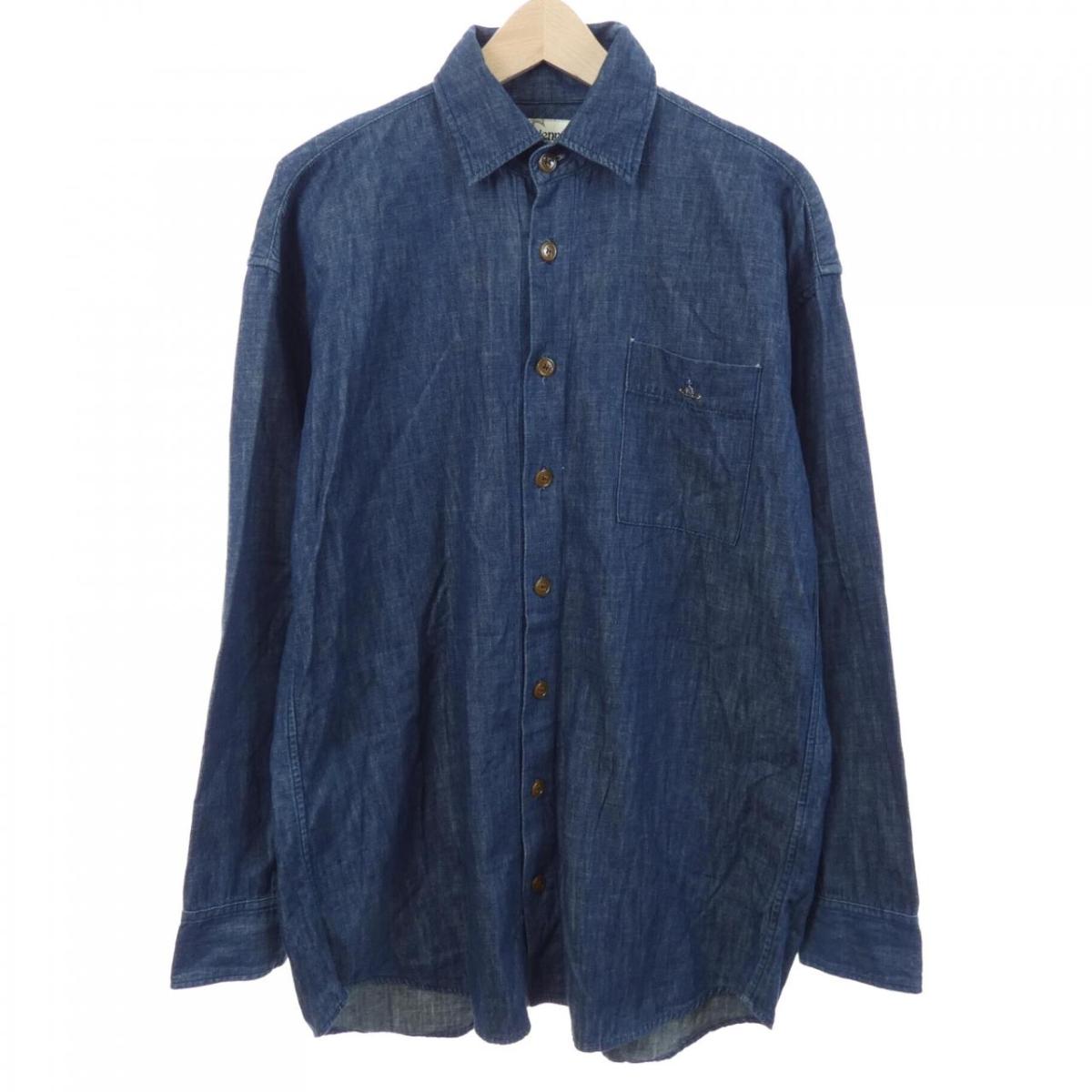 楽天市場】VIVIENNE WESTWOOD MAN ヴィヴィアンウエストウッドマン