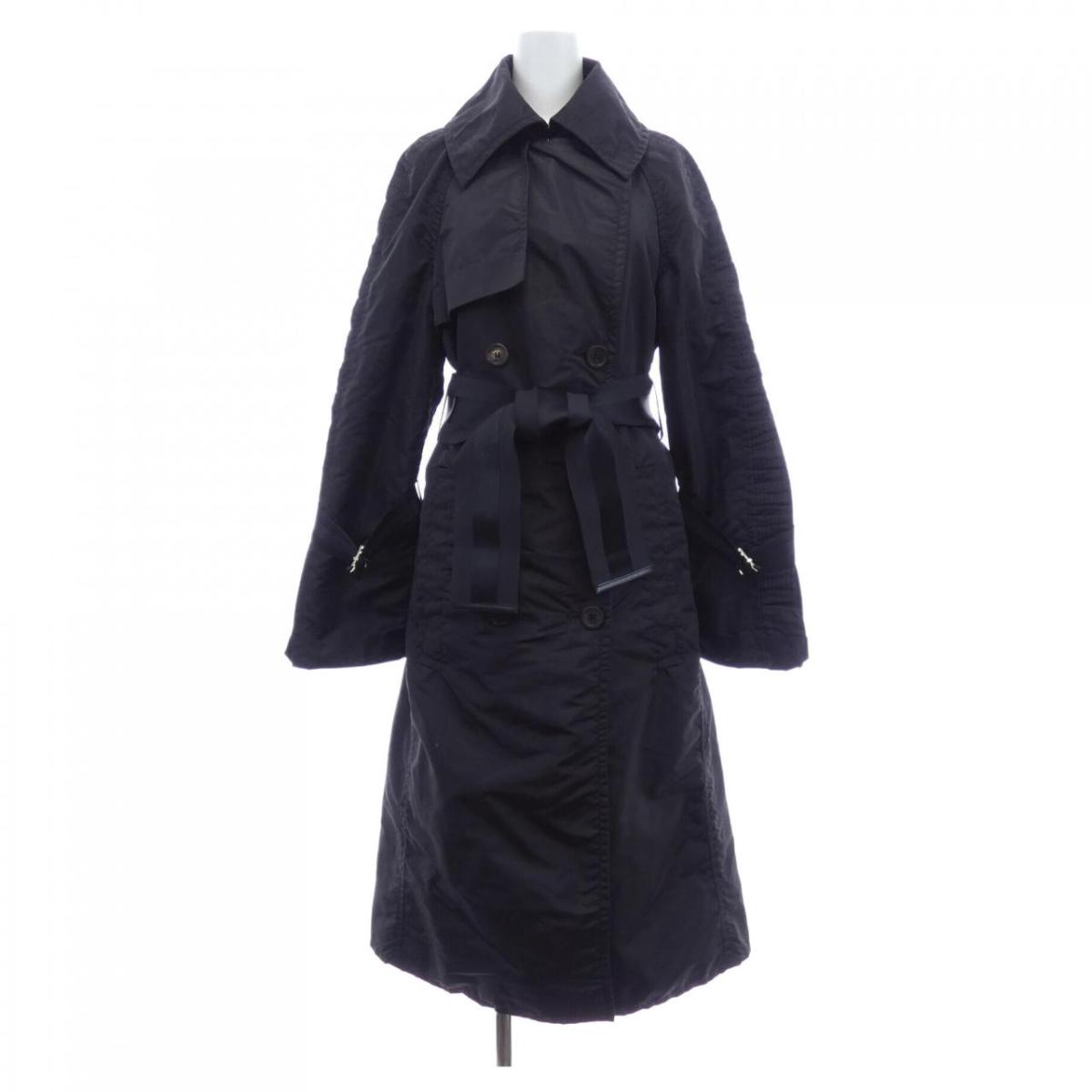 楽天市場】GUCCI(グッチ) トレンチコート アウター ファッション