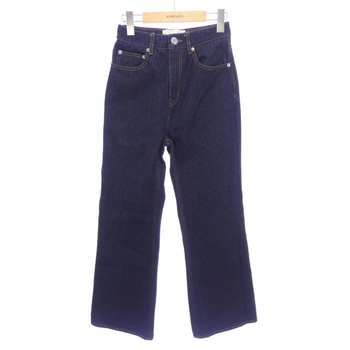 意中の女 AMI FTR420 DE0011 ズボン下【中古】