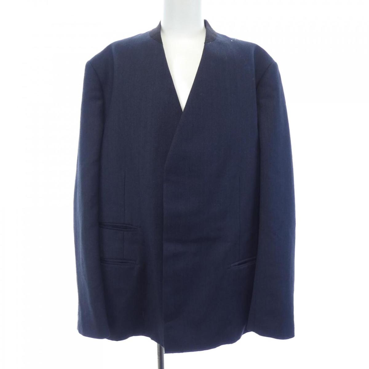 メゾンマルジェラ Maison Margiela S30BN0498 S44578 ジャケット【中古】