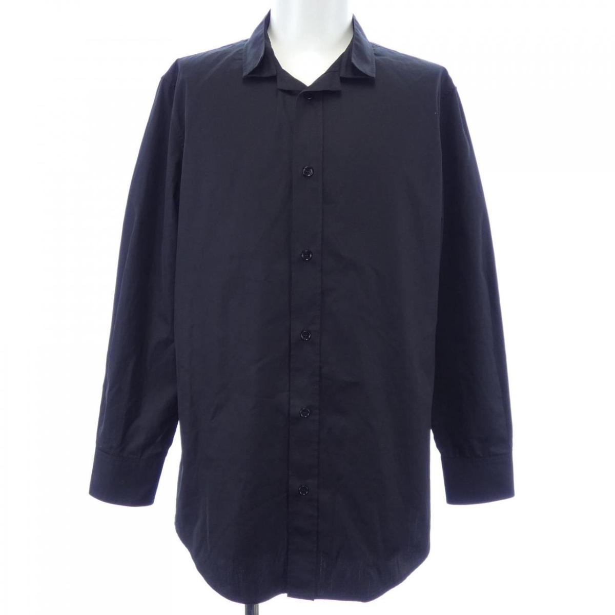セリーヌ CELINE 2C913091F シャツ【中古】