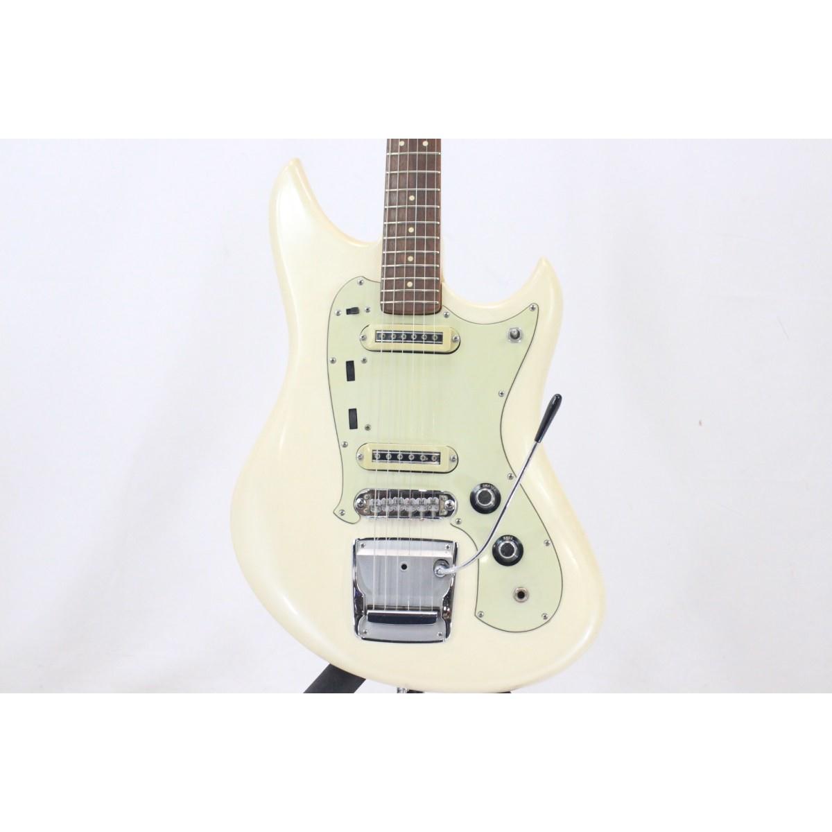 楽天市場】【YAMAHA】【高中正義氏仕様にリフィニッシュ】ヤマハ