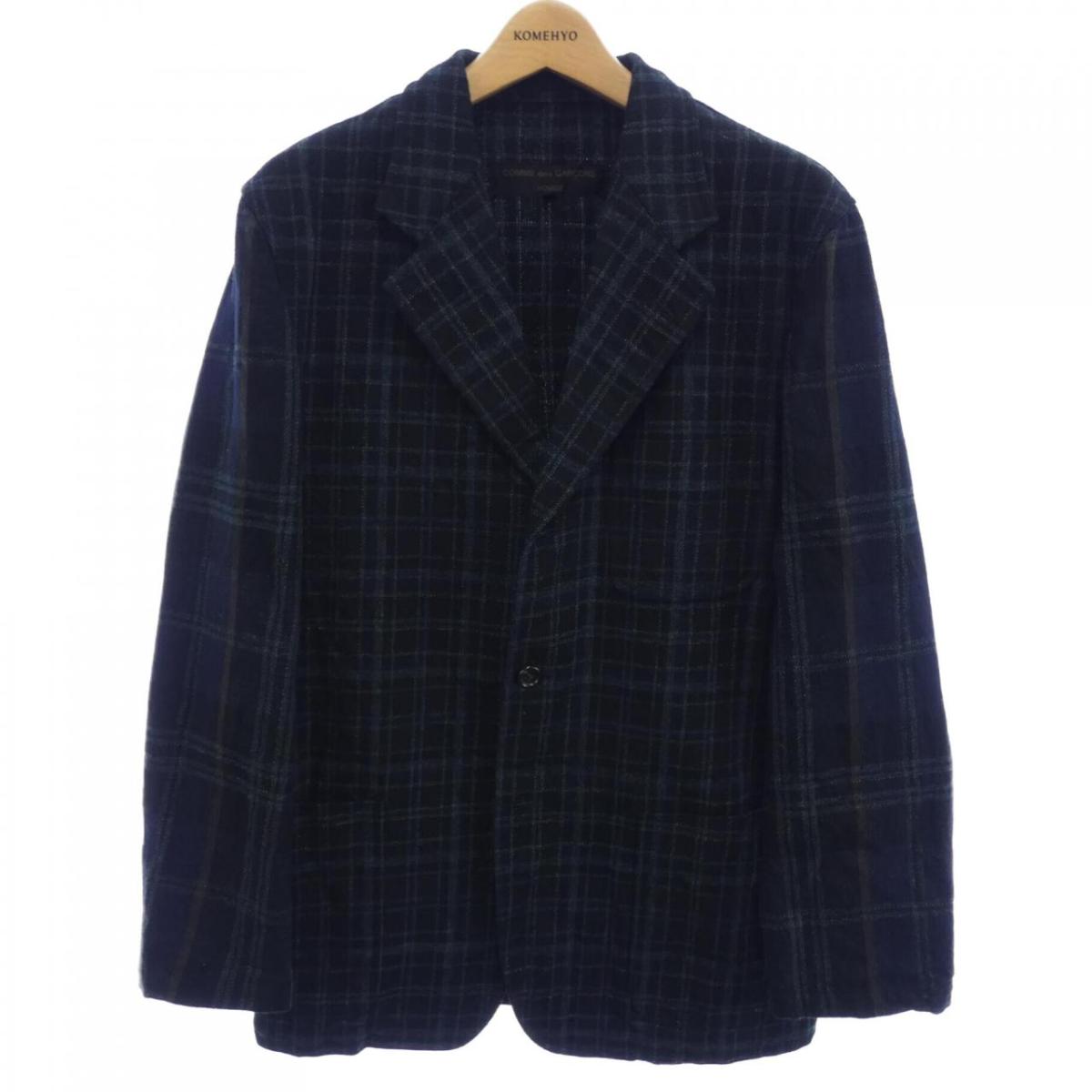 楽天市場】Vintage COMME des GARCONS HOMME ヴィンテージ