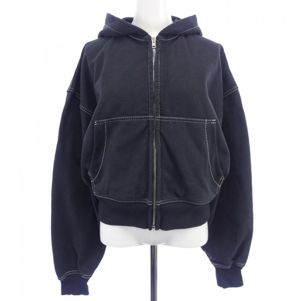 楽天市場】Acne Studios アクネストゥディオズ【新品同様◇】FERRIS