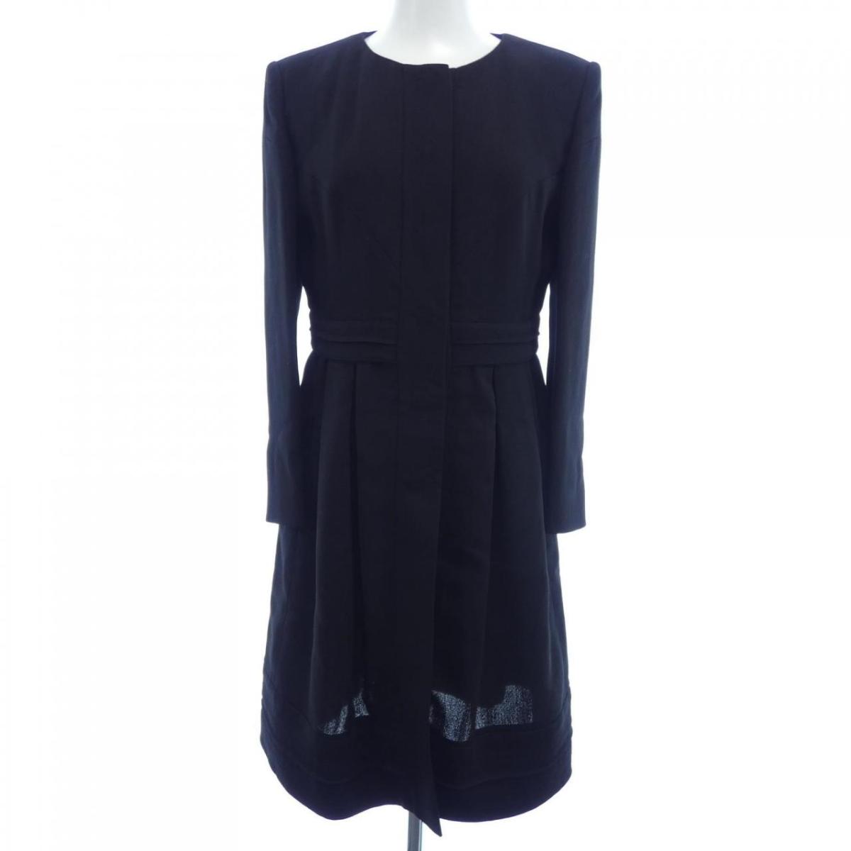 フェンディ FENDI コート【中古】