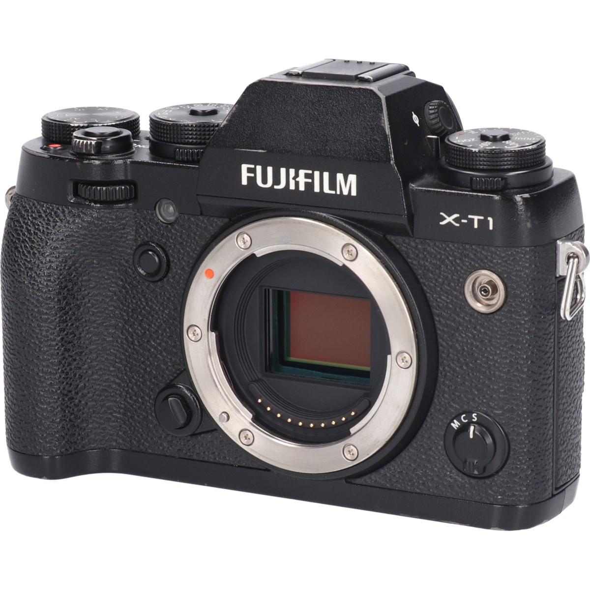 Ｘ－Ｔ１【中古】