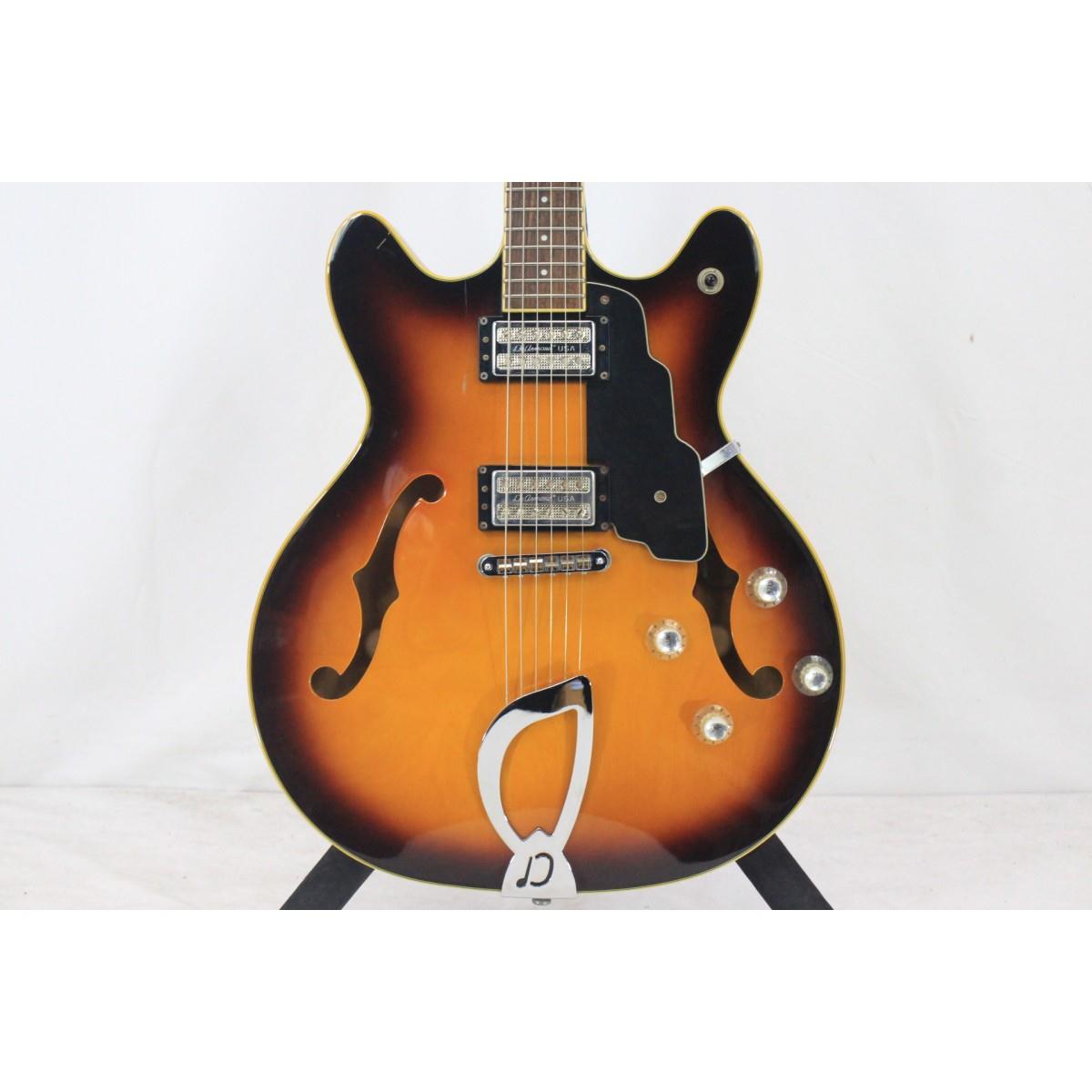 楽天市場】ストップライト STOP LIGHT 原宿フリージア 2スカルピストン