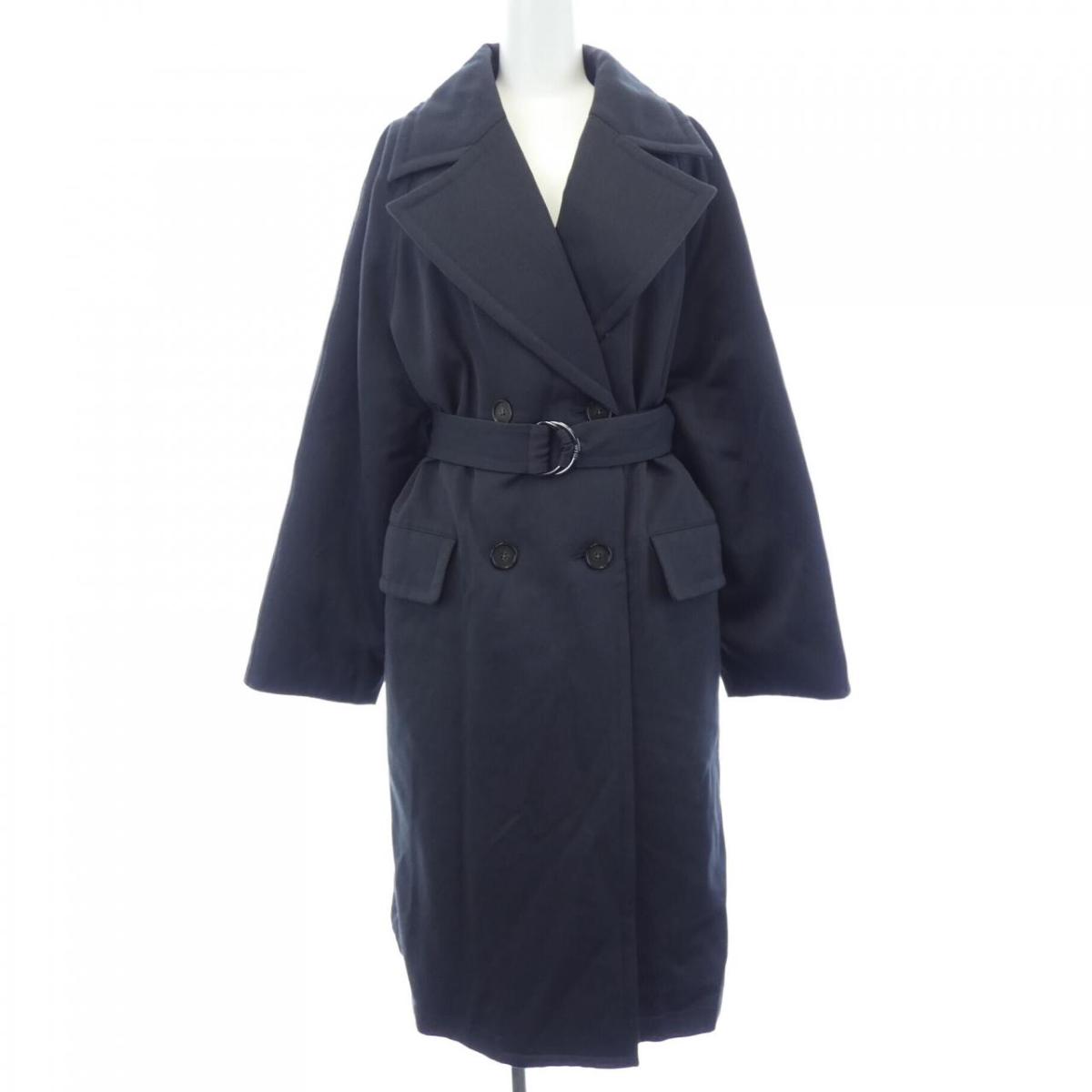 タトラス TATRAS LJXA0148010358　AVOLA ダウンコート【中古】｜KOMEHYO ONLINESTORE 店