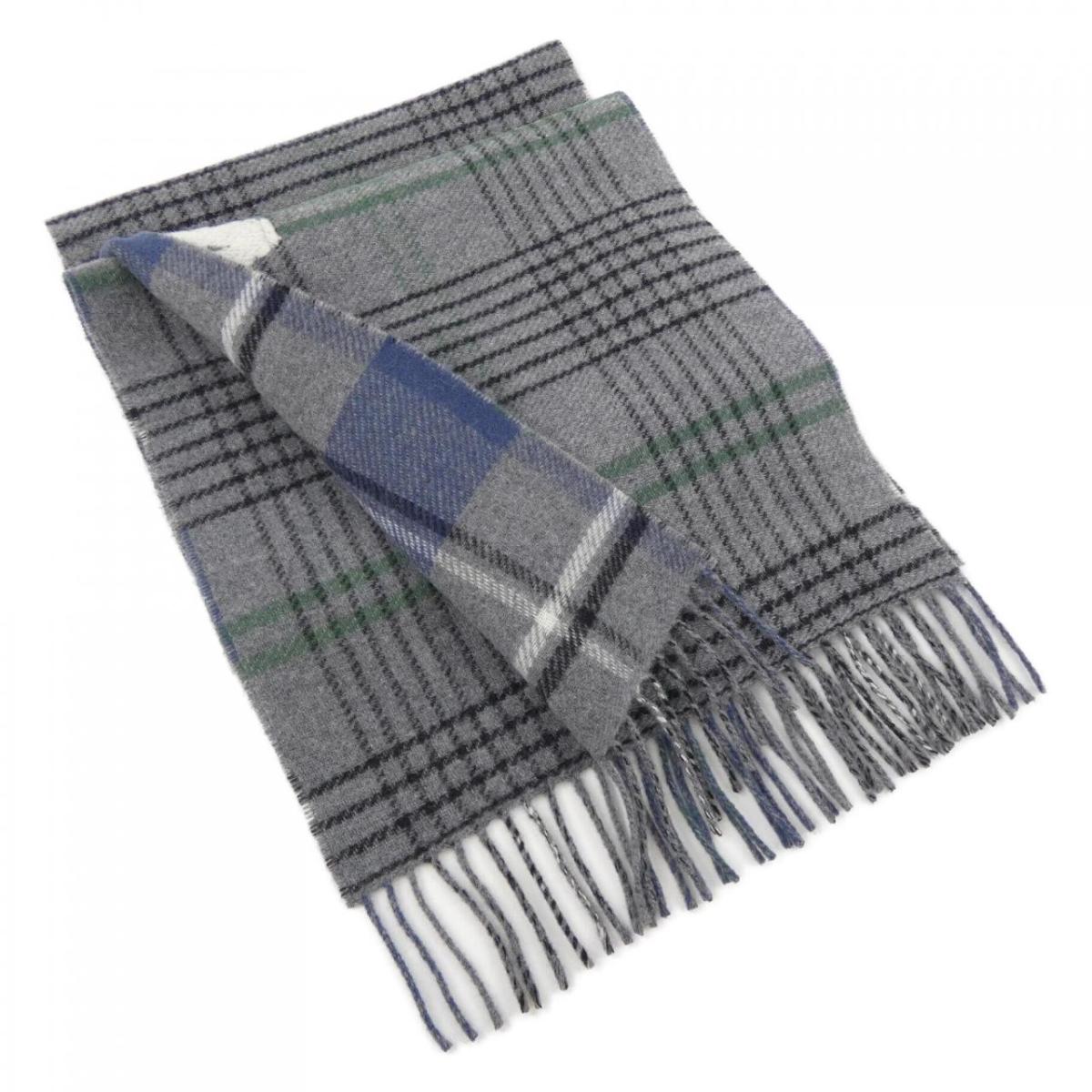 マルニ MARNI SCMC0119Y0 MUFFLER【中古】