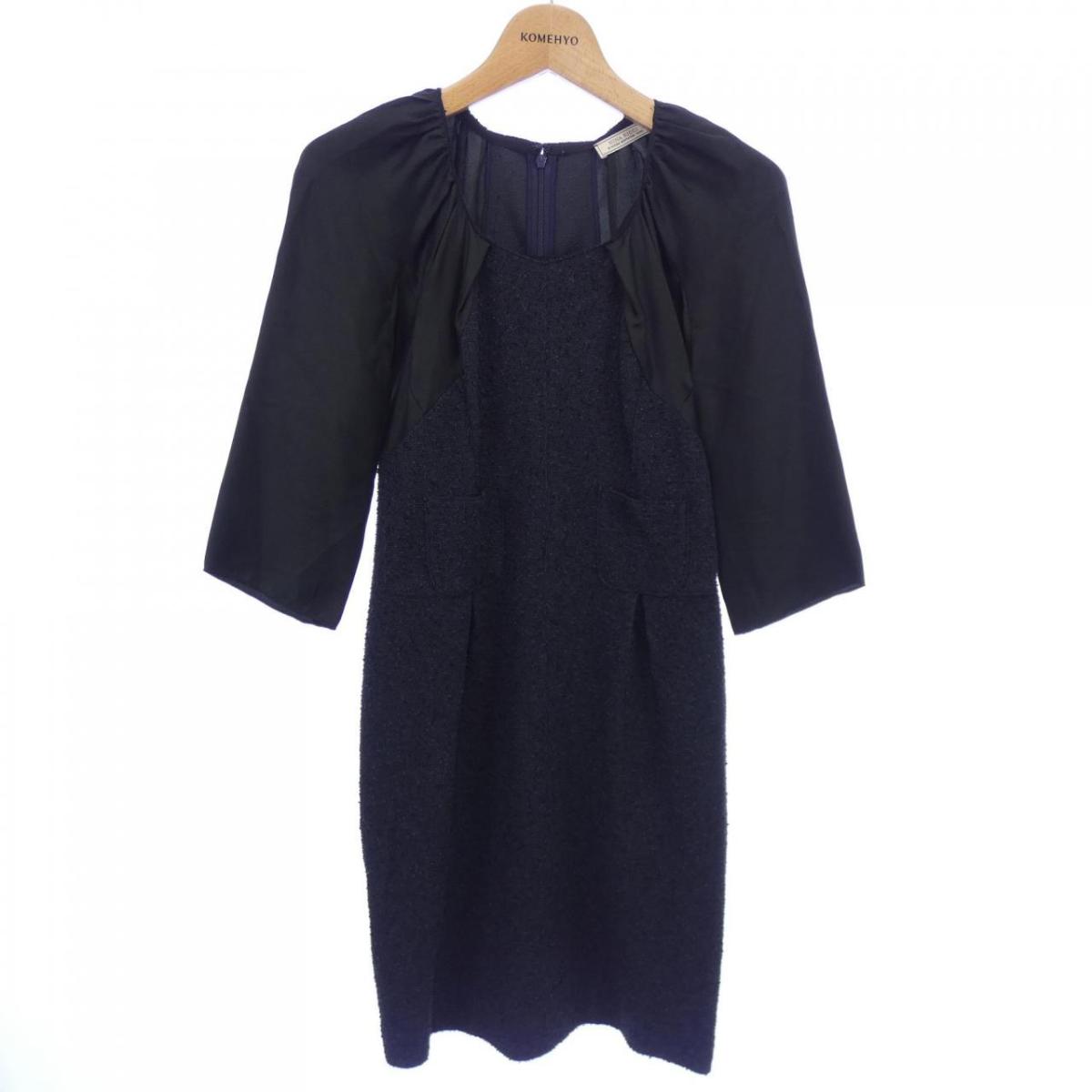 ニナリッチ NINA RICCI 衣装【中古】
