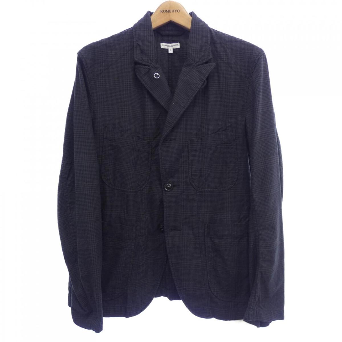 エンジニアードガーメンツ ENGINEERED GARMENTS ジャケット【中古】 12,012円
