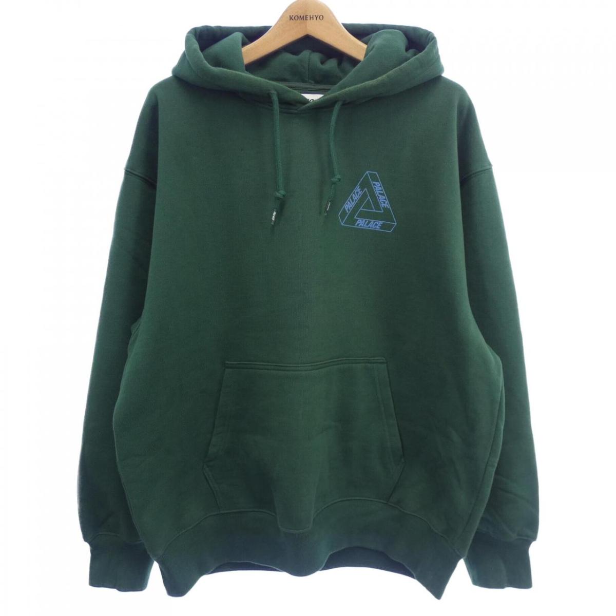 楽天市場】◇パレス×ギャップ PALACE×GAP◇ メンズ/パーカー/HOOD