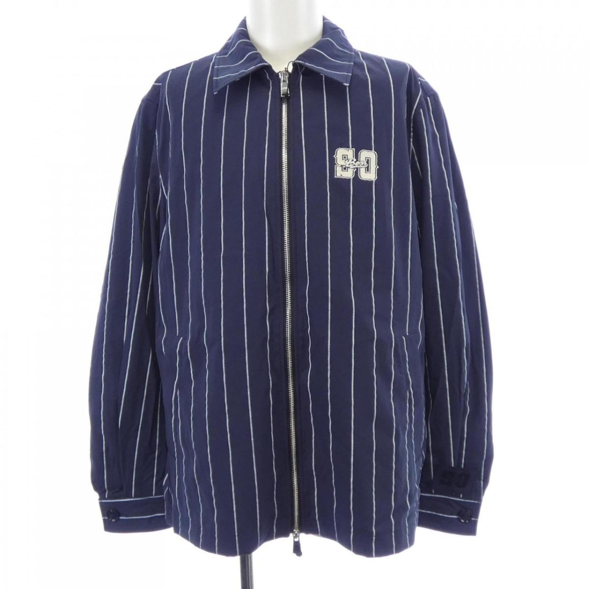 ボス BOSS SHOHEI OHTANI ジャケット【中古】