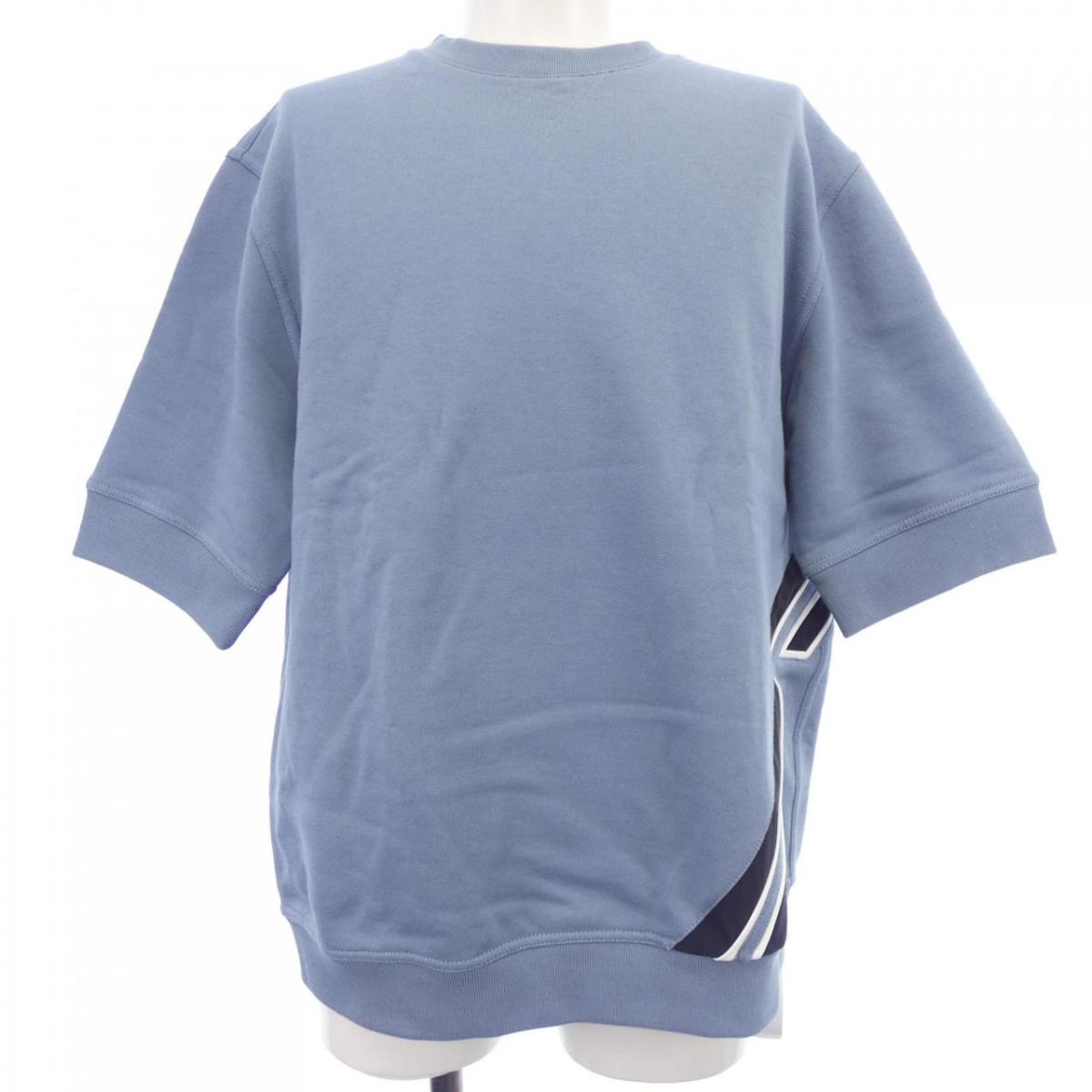 エルメス HERMES ランH RUN H H457730HA スウェット【中古】