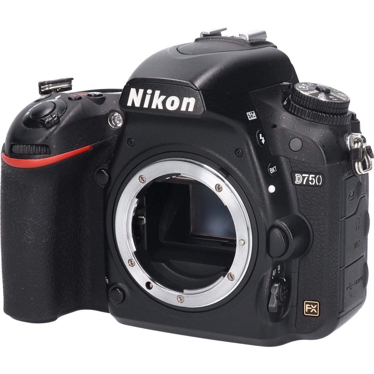 Ｄ７５０【中古】