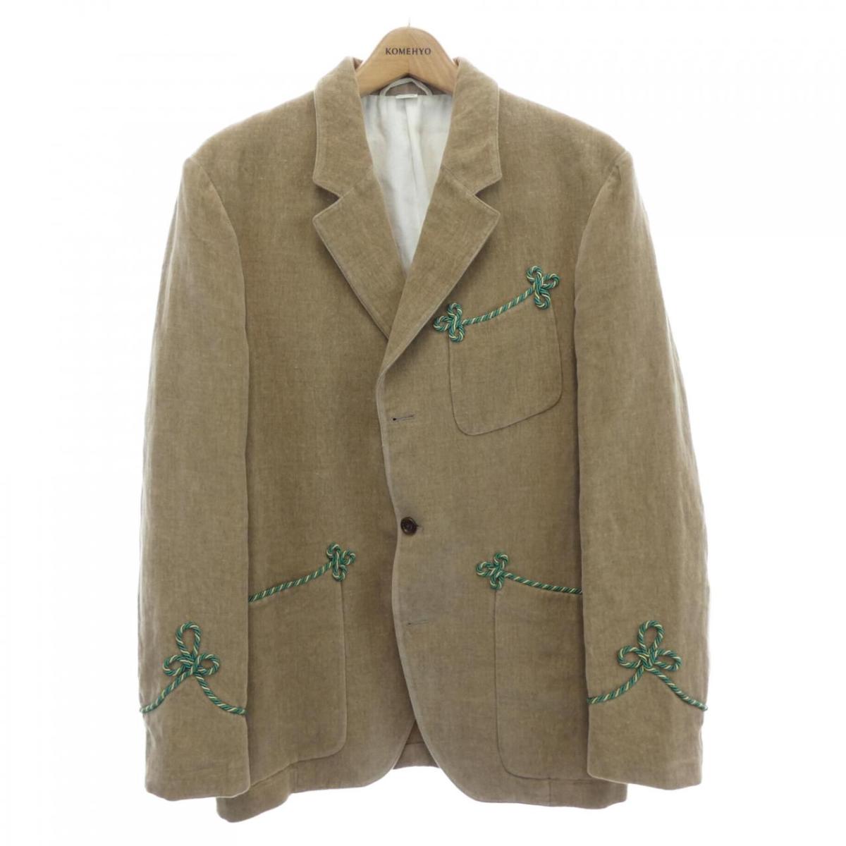 グッチ GUCCI 551960 ジャケット【中古】