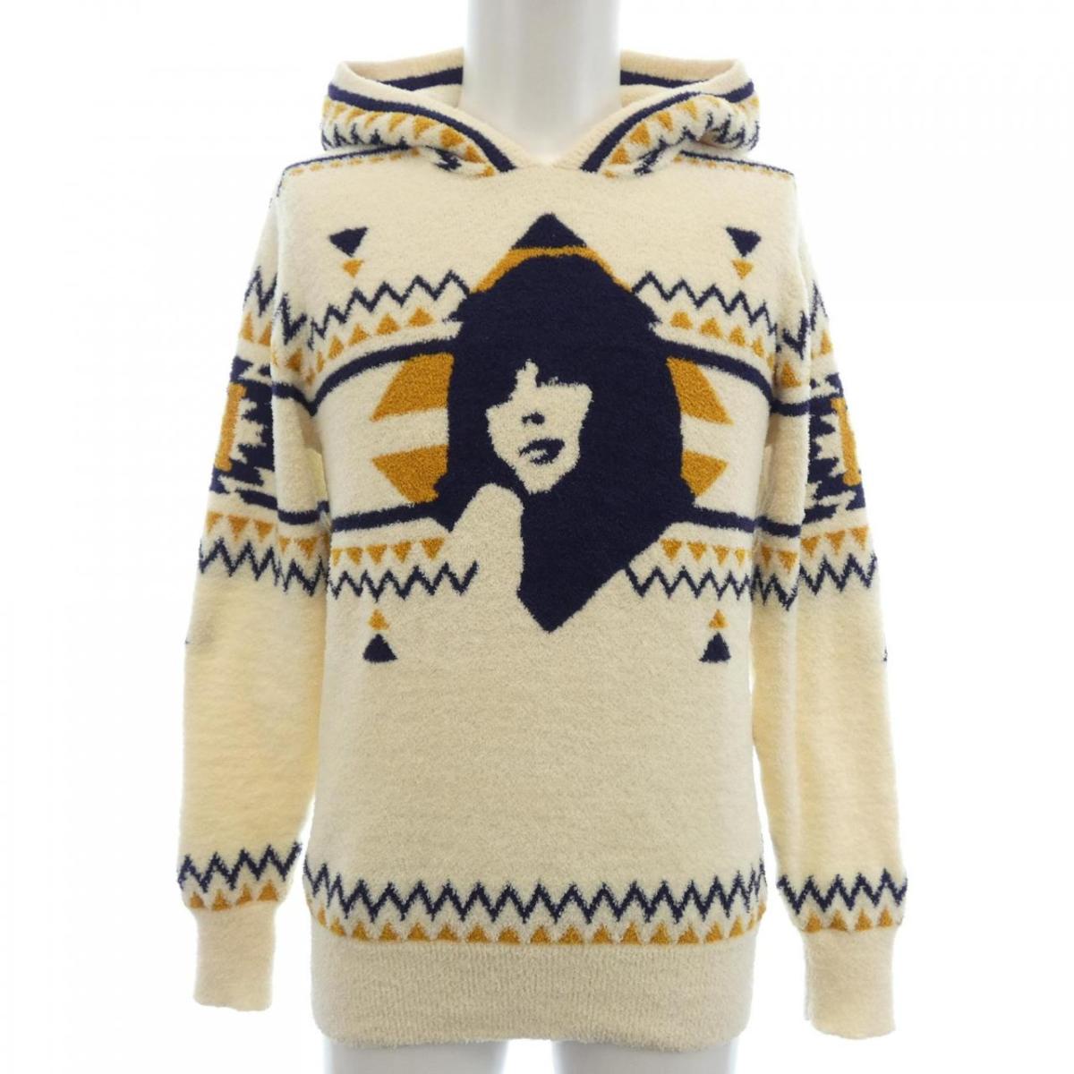 楽天市場】HYSTERIC GLAMOUR ヒステリックグラマー アウター スタッズ