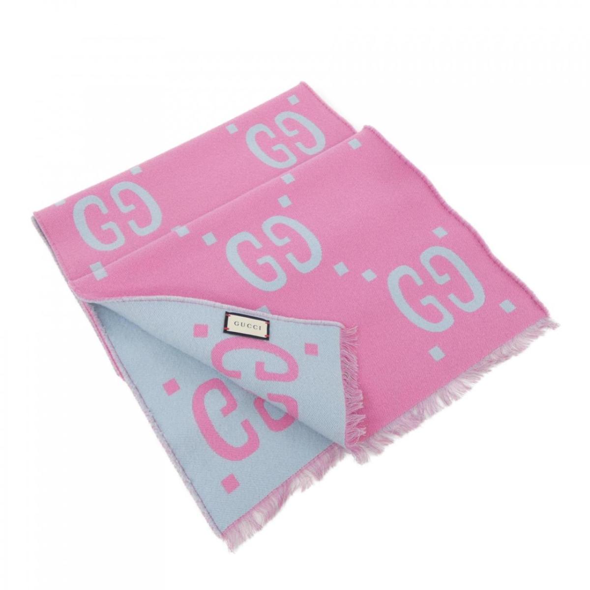 楽天市場】【未使用品】【アパレル】GUCCI グッチ イヤーマフ 耳あて