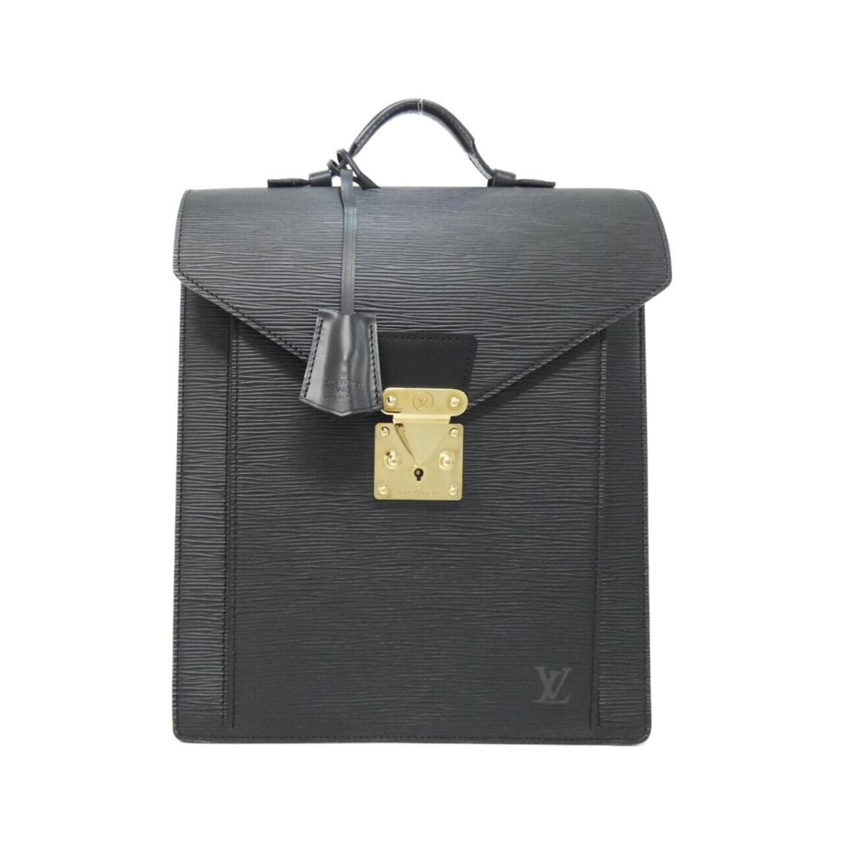 楽天市場】【バッグ】LOUIS VUITTON ルイ ヴィトン エピ リヴィエラ