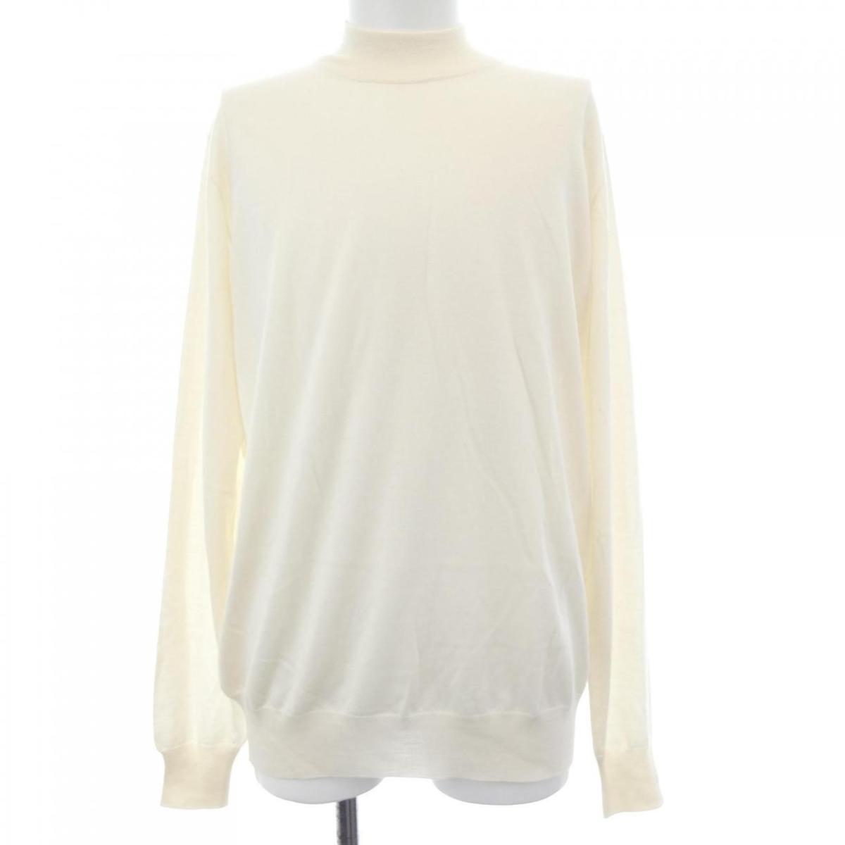 フィリッポデローレンティス FILIPPO DE LAURENTIIS トップス【中古】