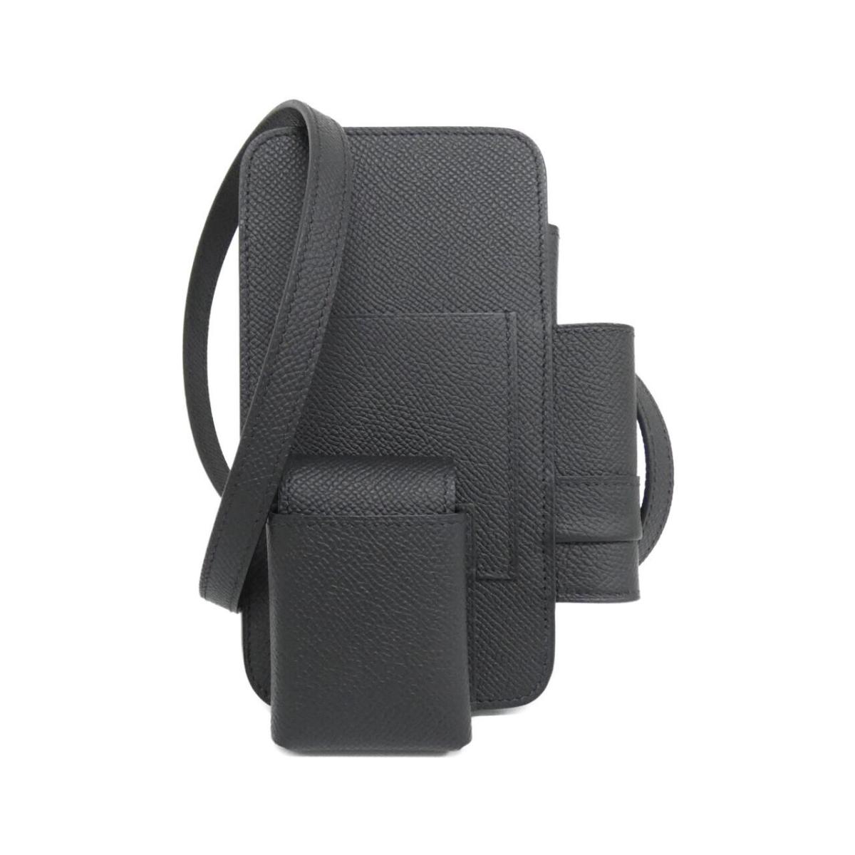 エルメス エルメスウェイ 083029CC フォンケース【中古】|KOMEHYO ONLINESTORE 店