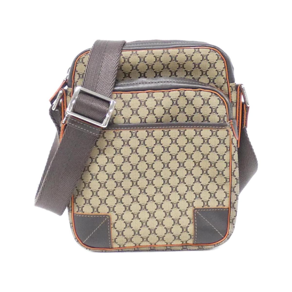 【ヴィンテージ】セリーヌ バッグ【中古】｜KOMEHYO ONLINESTORE 店