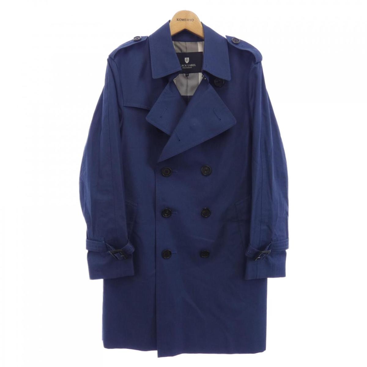 楽天市場】古着 BLACK LABEL CRESTBRIDGE ブラックレーベルクレスト