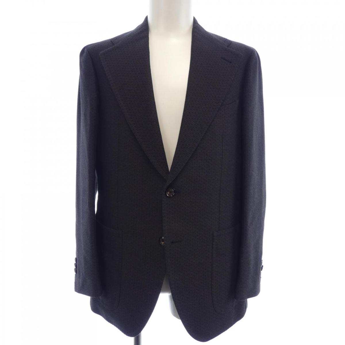 タリアトーレ TAGLIATORE ジャケット【中古】|KOMEHYO ONLINESTORE 店