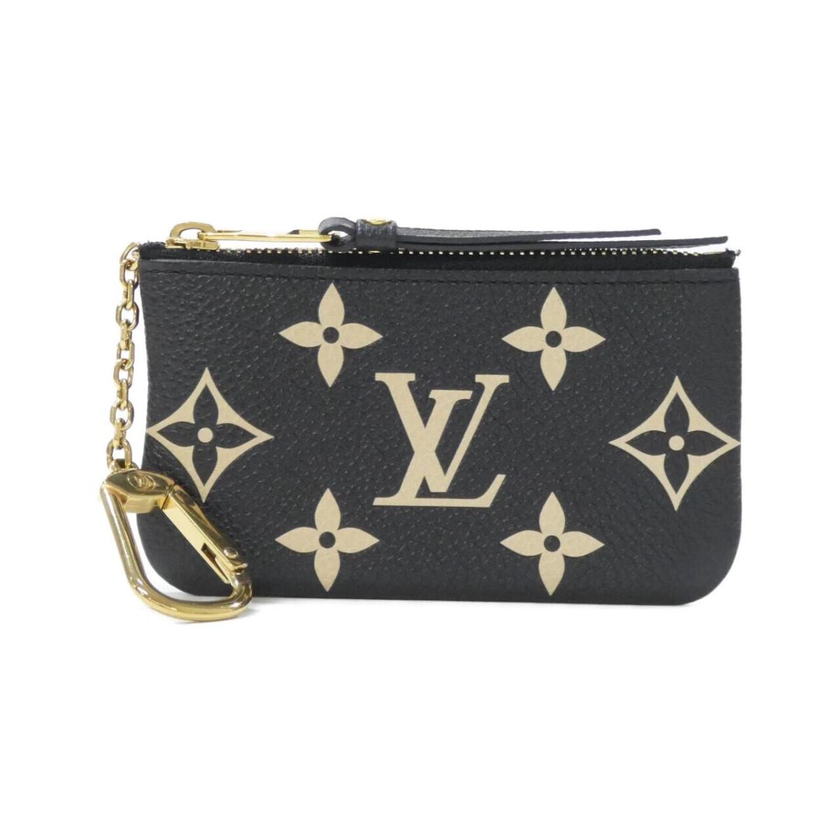 楽天市場】【美品】ルイヴィトン LOUIS VUITTON バイカラーモノグラム