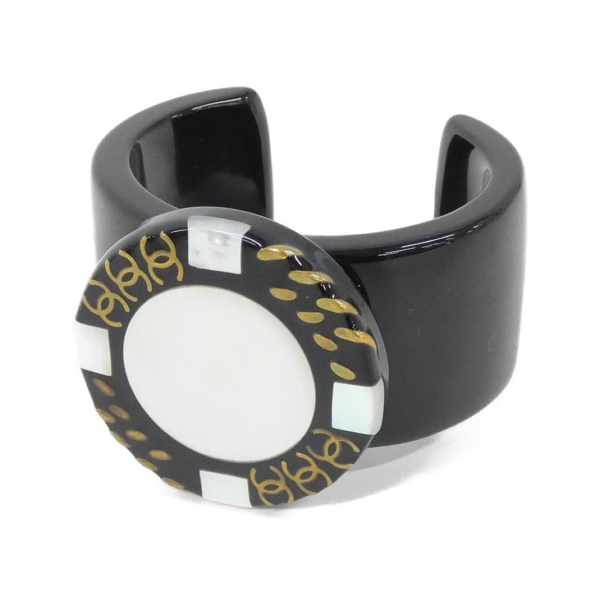 楽天市場】【ジュエリー】JESSICA KAGAN CUSHMAN ジェシカケーガン