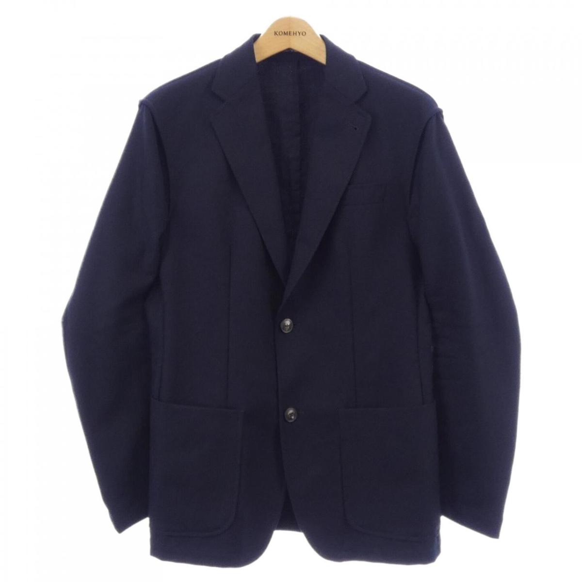 エンポリオアルマーニ EMPORIO ARMANI B1G440 B1432 ジャケット【中古】