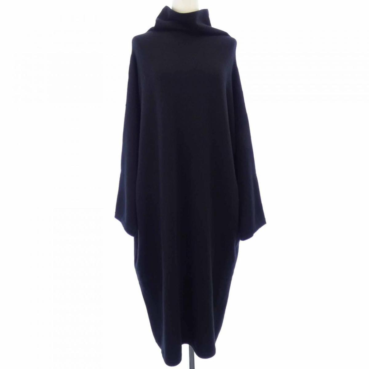 ザロウ THE ROW 10055 Y751 ワンピース【中古】 100,300円