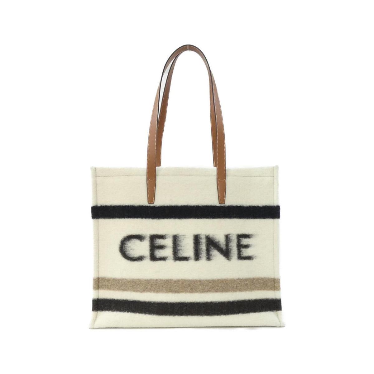 【新品】セリーヌ ラージ カバ 118862GCU バッグ【新品】|KOMEHYO ONLINESTORE 店