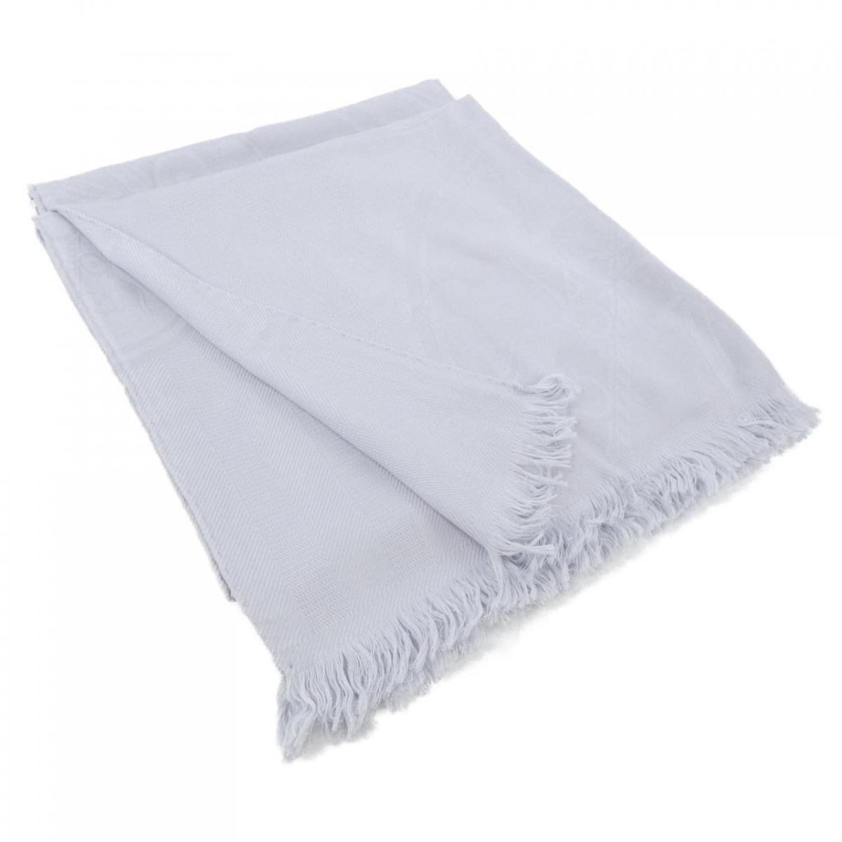 エルメス HERMES ニューリブリス NEW LIBRIS 262494S STOLE【中古】