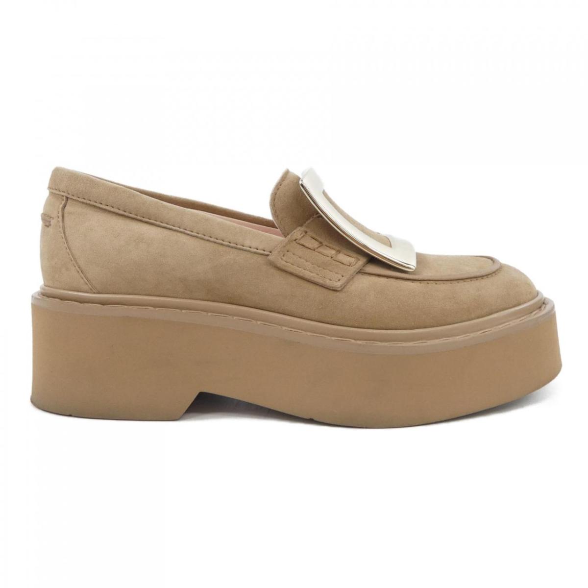 ロジェヴィヴィエ ROGER VIVIER シューズ【中古】