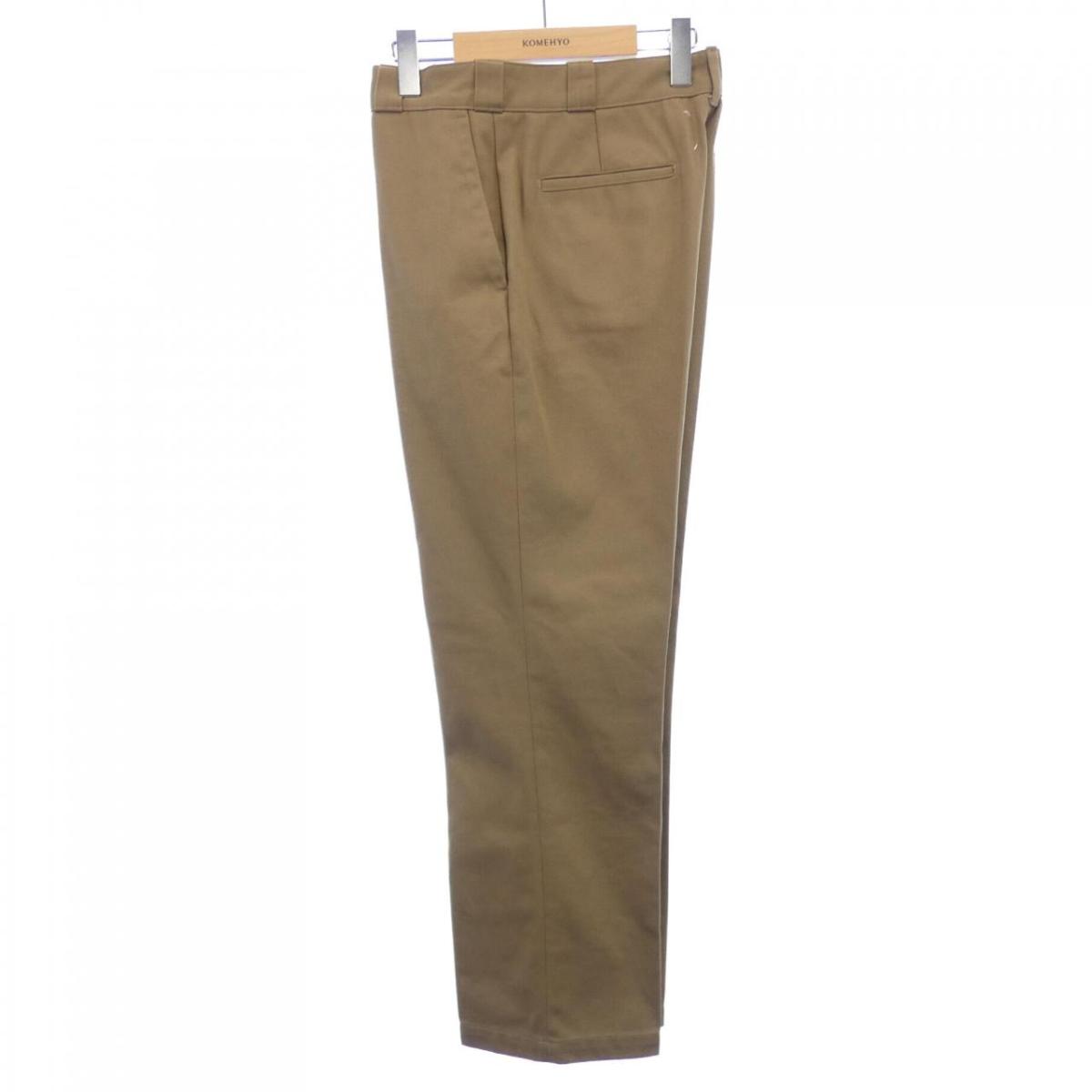 楽天市場】【メゾンマルジェラ】Maison Margiela 20SS ハイウエスト