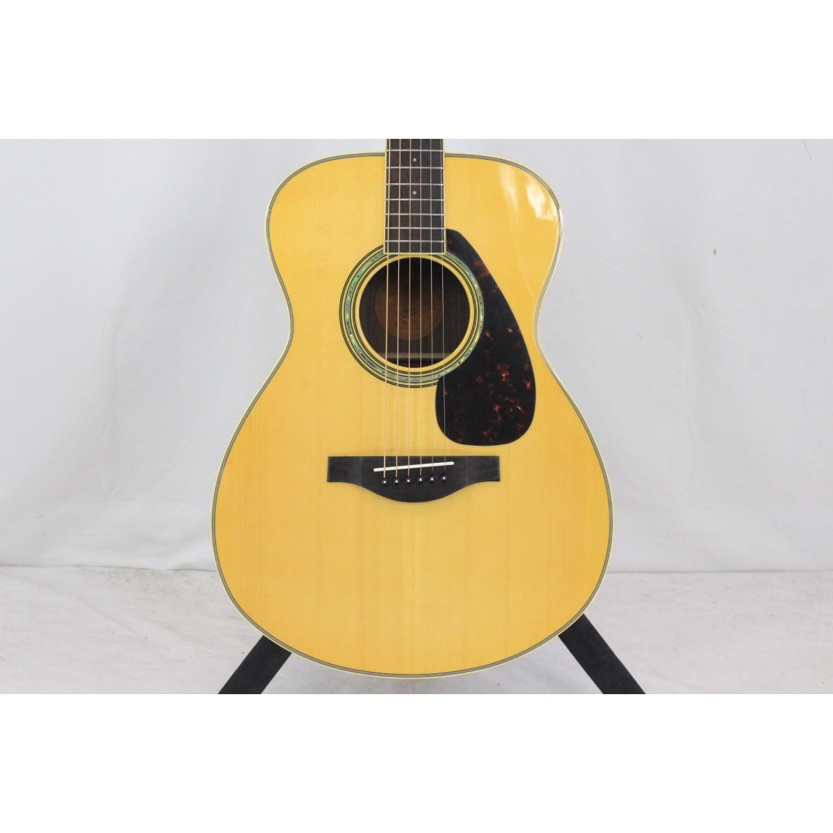ＹＡＭＡＨＡ　　ＬＳ６【中古】