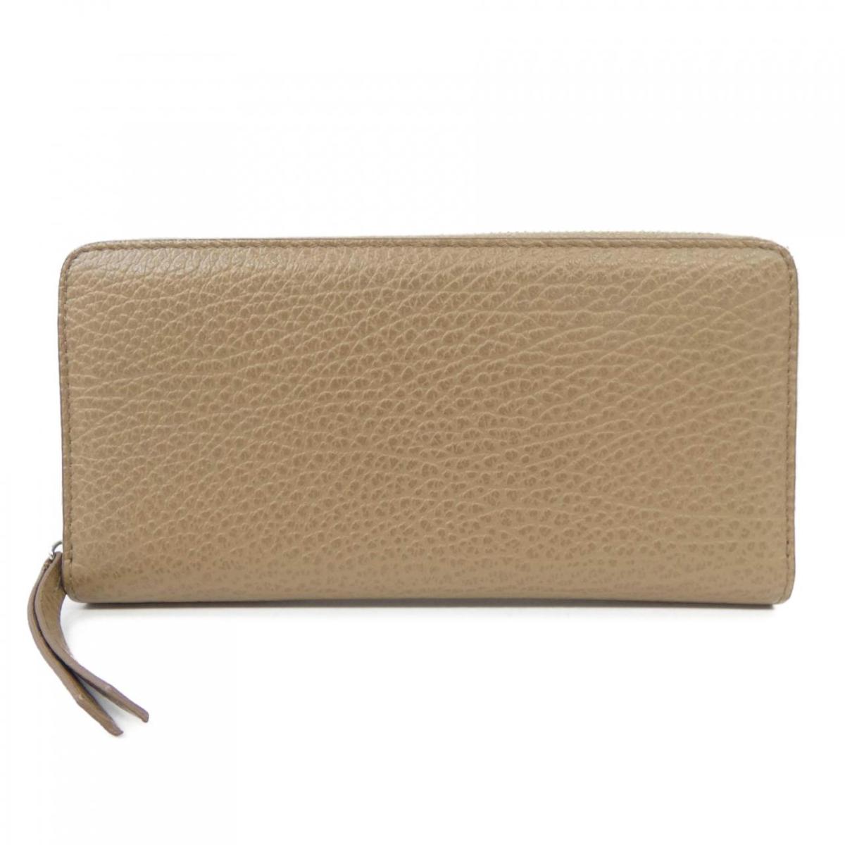 メゾンマルジェラ Maison Margiela S56UI0110 WALLET【中古】