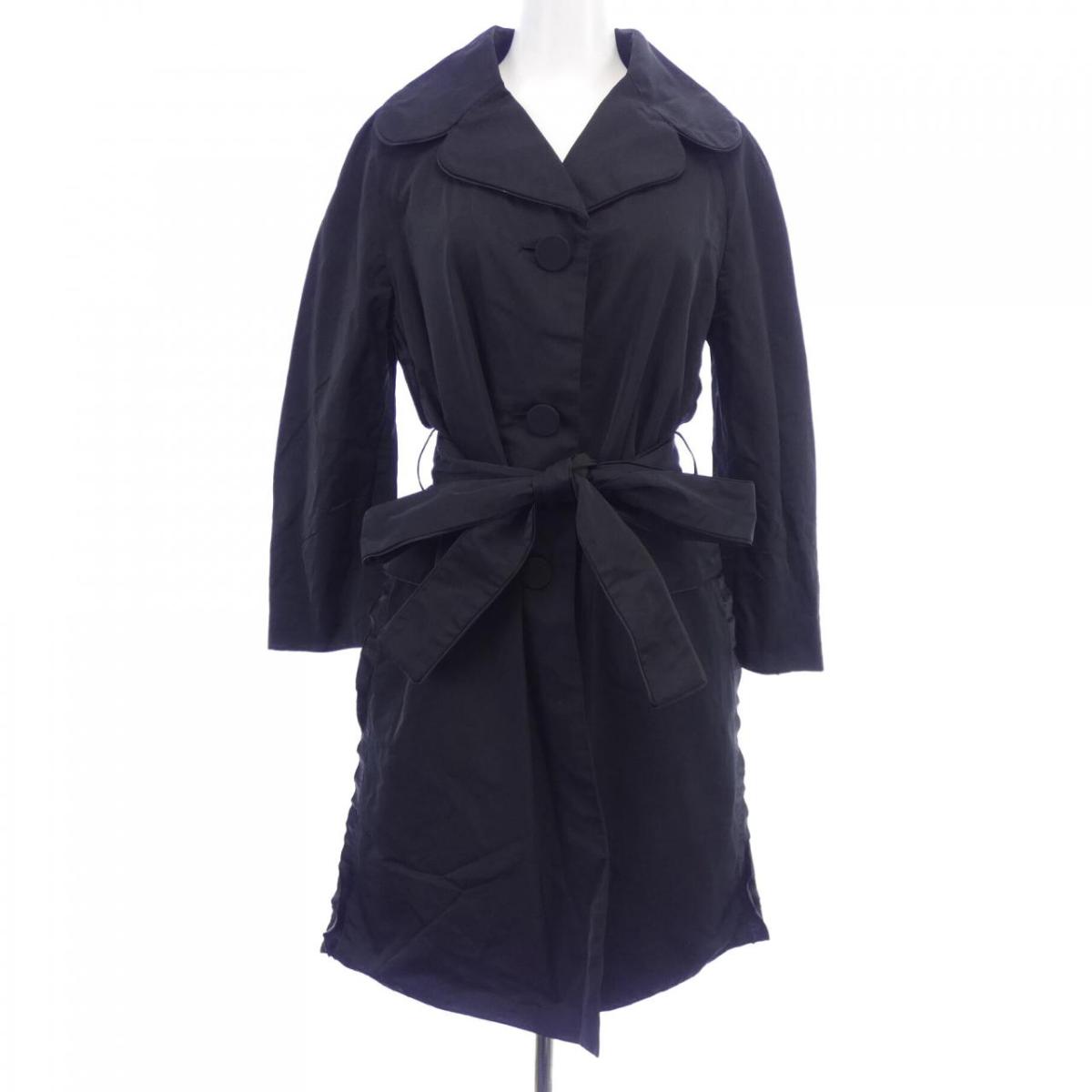 楽天市場】【緑屋質屋】ルイヴィトン マッキントッシュ ゴム引き(防水