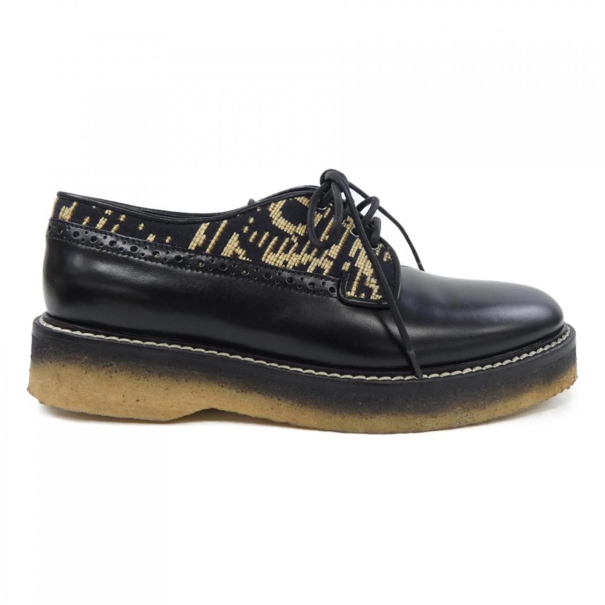 楽天市場】ETRO エトロ エスパドリーユ カモフラ×ペガソ 41サイズ 新品