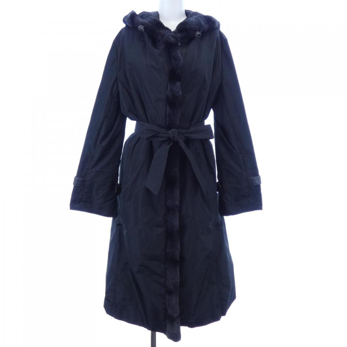 ミラショーン mila schon コート【中古】