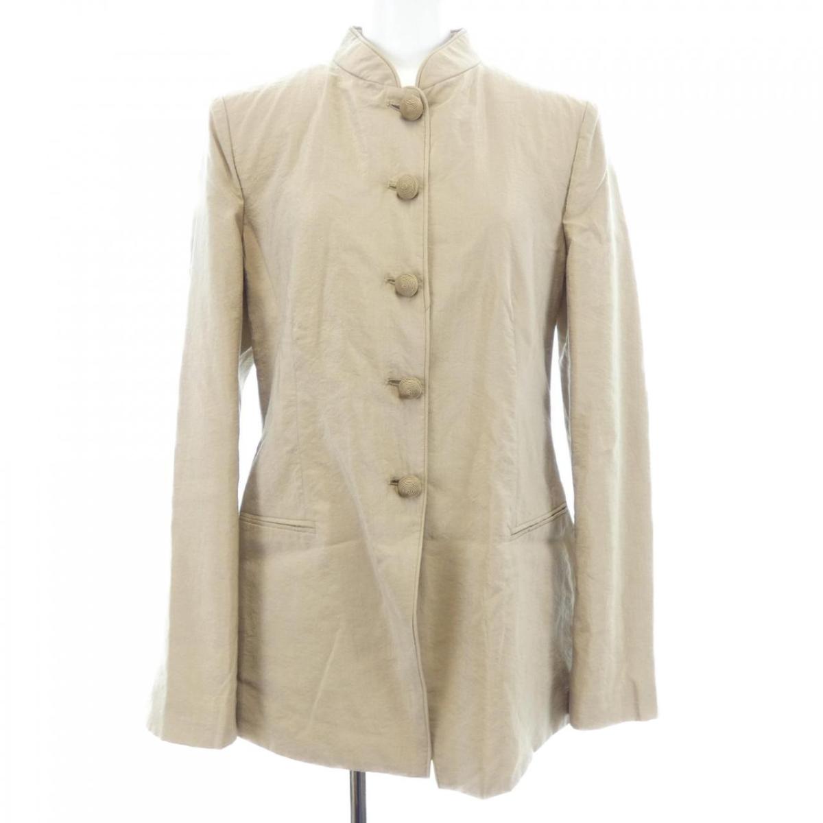 エンポリオアルマーニ EMPORIO ARMANI 上衣【中古】